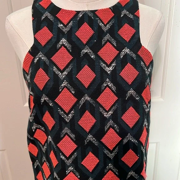 Milly dress. Size 2 - Picture 2 of 5